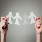 Droit de la famille : le Conseil fédéral veut moderniser la procédure