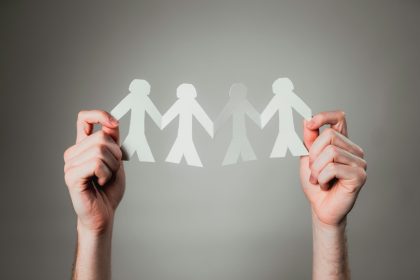 Droit de la famille : le Conseil fédéral veut moderniser la procédure