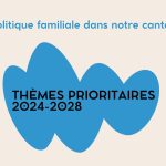 Nouveaux thèmes stratégiques