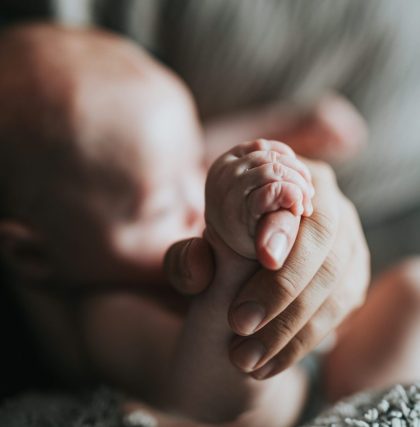 Adoption simplifiée de l’enfant par le parent d’intention