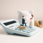 OUI à la loi fédérale sur l&rsquo;imposition individuelle