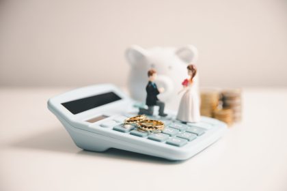 OUI à la loi fédérale sur l&rsquo;imposition individuelle