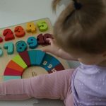 Allocations de garde, encore un peu de patience !