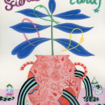 Le nouveau programme d’activités « Enfants et Familles » de L&rsquo;éprouvette est là !