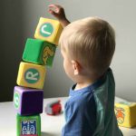 Allocations de garde: un soulagement, vraiment?