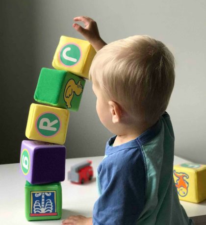 Allocations de garde: un soulagement, vraiment?