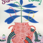 Le nouveau programme d’activités « Enfants et Familles » de L&rsquo;éprouvette est là !