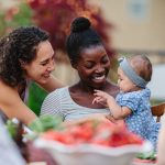 Adoption d&rsquo;enfants né·és par PMA, pas pour tout de suite