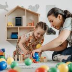 Comment assurer une offre d&rsquo;accueil accessible  à tous et de qualité ?