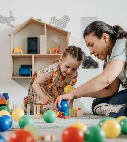 Comment assurer une offre d&rsquo;accueil accessible  à tous et de qualité ?