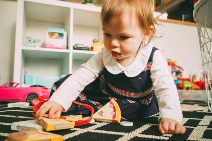 Nouvelle loi fédérale sur le soutien à l’accueil extrafamilial : quelles interrogations, quelles réponses?