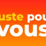 Riviera pour vous