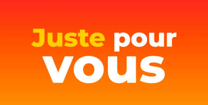 Riviera pour vous