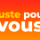 Riviera pour vous