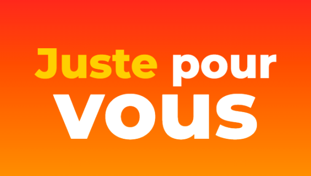 Riviera pour vous