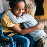 Enfants en situation de handicap, quelle protection sociale ?
